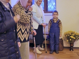 Димитрия Солунского